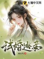 试婚逃妾最新章节列表,试婚逃妾全文阅读
