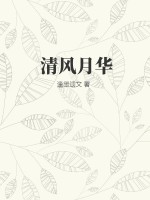 清风月华最新章节列表,清风月华全文阅读