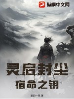 灵启封尘：宿命之钥最新章节列表,灵启封尘：宿命之钥全文阅读