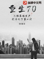 重生70：大搞集体生产，打造天下第一村最新章节列表,重生70：大搞集体生产，打造天下第一村全文阅读