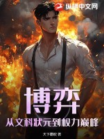 博弈：从文科状元到权力巅峰最新章节列表,博弈：从文科状元到权力巅峰全文阅读