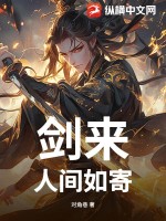 剑来：人间如寄最新章节列表,剑来：人间如寄全文阅读
