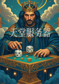 天堂服务器最新章节列表,天堂服务器全文阅读