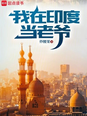 我在印度当老爷最新章节列表,我在印度当老爷全文阅读