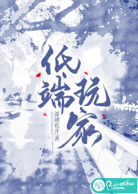 低端玩家最新章节列表,低端玩家全文阅读