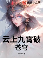 云上九霄破苍穹最新章节列表,云上九霄破苍穹全文阅读