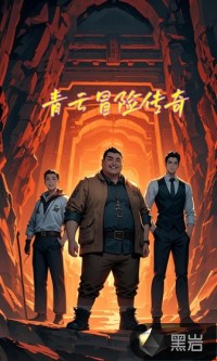 青云冒险传奇最新章节列表,青云冒险传奇全文阅读