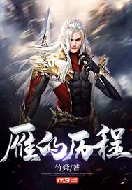 雁的历程最新章节列表,雁的历程全文阅读