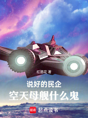 说好的民企，空天母舰什么鬼最新章节列表,说好的民企，空天母舰什么鬼全文阅读