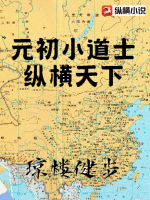 元初小道士纵横天下最新章节列表,元初小道士纵横天下全文阅读