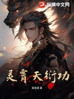 灵霄天衍功最新章节列表,灵霄天衍功全文阅读