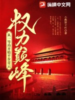 权力巅峰：从一等功开始平步青云最新章节列表,权力巅峰：从一等功开始平步青云全文阅读
