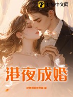 港夜成婚最新章节列表,港夜成婚全文阅读