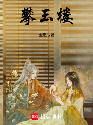 攀玉楼最新章节列表,攀玉楼全文阅读