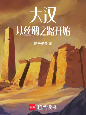 大汉：从丝绸之路开始最新章节列表,大汉：从丝绸之路开始全文阅读