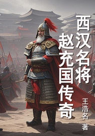 西汉名将赵充国传奇最新章节列表,西汉名将赵充国传奇全文阅读