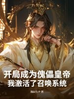 开局成为傀儡皇帝，我激活了召唤系统最新章节列表,开局成为傀儡皇帝，我激活了召唤系统全文阅读