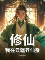 修仙：我在云疆养仙蚕最新章节列表,修仙：我在云疆养仙蚕全文阅读