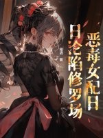 穿书后，恶毒女配日日沦陷修罗场最新章节列表,穿书后，恶毒女配日日沦陷修罗场全文阅读