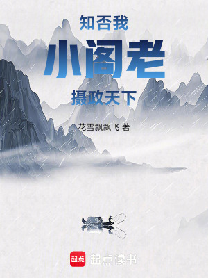 知否：我，小阁老，摄政天下最新章节列表,知否：我，小阁老，摄政天下全文阅读