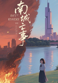 南城亡事最新章节列表,南城亡事全文阅读