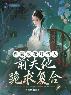 弃妻成花灯传人，前夫他跪求复合最新章节列表,弃妻成花灯传人，前夫他跪求复合全文阅读