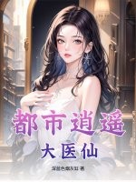 都市逍遥大医仙最新章节列表,都市逍遥大医仙全文阅读