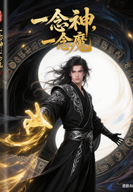 一念神，一念魔最新章节列表,一念神，一念魔全文阅读