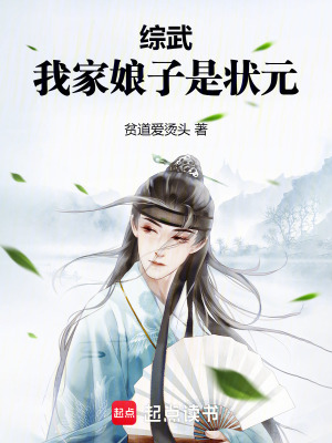 综武：我家娘子是状元最新章节列表,综武：我家娘子是状元全文阅读