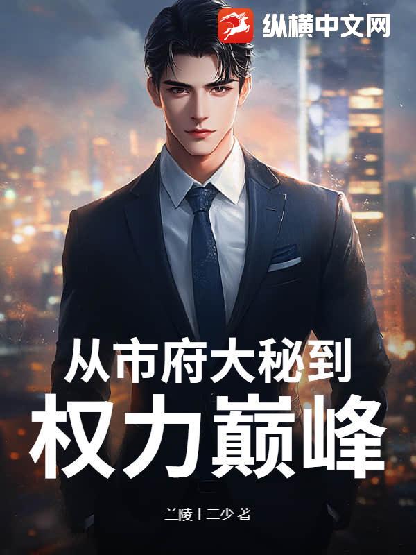 从市府大秘到权力巅峰最新章节列表,从市府大秘到权力巅峰全文阅读