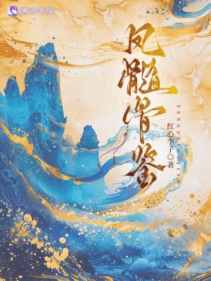 凤髓骨鉴最新章节列表,凤髓骨鉴全文阅读