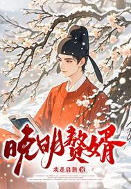 晚明赘婿最新章节列表,晚明赘婿全文阅读