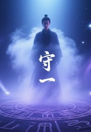 守一最新章节列表,守一全文阅读