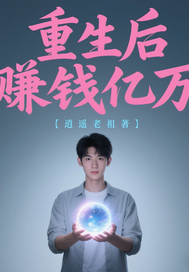 重生后赚钱亿万最新章节列表,重生后赚钱亿万全文阅读