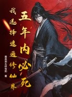 五年内必死？我选择速通修仙界！最新章节列表,五年内必死？我选择速通修仙界！全文阅读