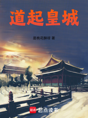道起皇城最新章节列表,道起皇城全文阅读