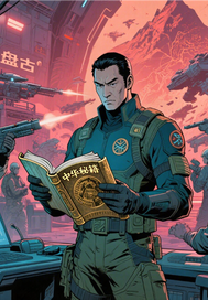 末日启示录：维度战争之华最新章节列表,末日启示录：维度战争之华全文阅读