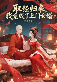 取经归来我竟成了上门女婿最新章节列表,取经归来我竟成了上门女婿全文阅读