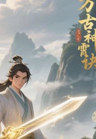 万古神霄诀最新章节列表,万古神霄诀全文阅读