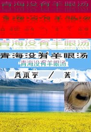青海没有羊眼汤最新章节列表,青海没有羊眼汤全文阅读
