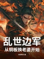 乱世边军，从铜板换老婆开始最新章节列表,乱世边军，从铜板换老婆开始全文阅读