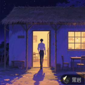 我在草棚里成为了一代仙人最新章节列表,我在草棚里成为了一代仙人全文阅读