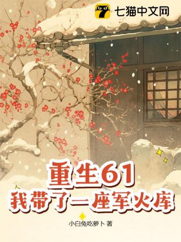 重生61，我带了一座军火库最新章节列表,重生61，我带了一座军火库全文阅读