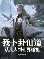 我卜卦仙道，从凡人到仙界道祖最新章节列表,我卜卦仙道，从凡人到仙界道祖全文阅读