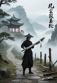凡尘寂玉轮最新章节列表,凡尘寂玉轮全文阅读