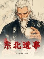 东北道事最新章节列表,东北道事全文阅读