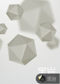 万诡降临，我的诡器不按套路出牌！最新章节列表,万诡降临，我的诡器不按套路出牌！全文阅读