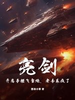 亮剑：开局手搓飞雷炮，老李乐疯了！最新章节列表,亮剑：开局手搓飞雷炮，老李乐疯了！全文阅读