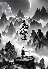 鬼帝大道最新章节列表,鬼帝大道全文阅读