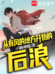 从有风的地方开始的后浪最新章节列表,从有风的地方开始的后浪全文阅读